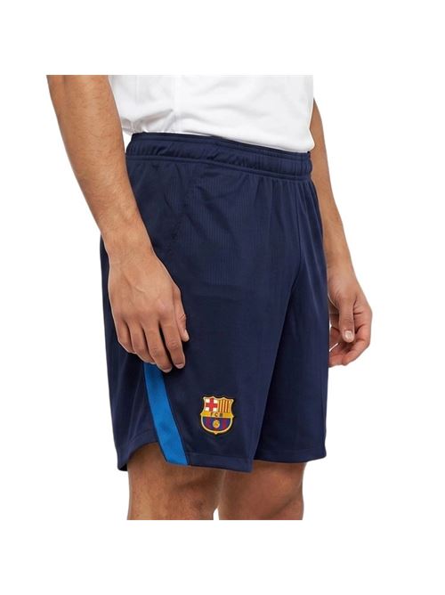 Nike Barcellona short gara home 26/27 Barcellona | II1947-498HOME 26/27